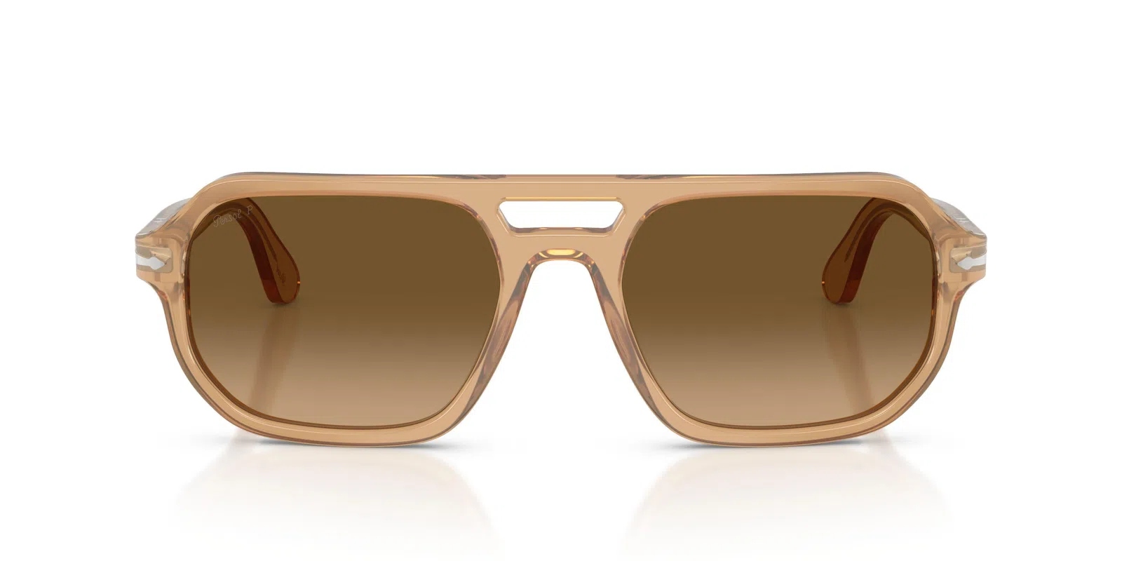 Persol Guido 3393S Sunglasses - view 23